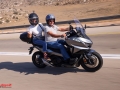 Honda-Trip-25-09-035