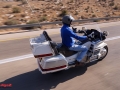 Honda-Trip-25-09-036