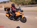 Honda-Trip-25-09-037