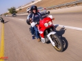 Honda-Trip-25-09-038