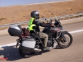Honda-Trip-25-09-039