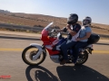 Honda-Trip-25-09-040