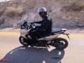 Honda-Trip-25-09-042