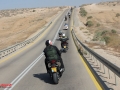 Honda-Trip-25-09-043