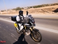 Honda-Trip-25-09-044