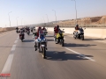 Honda-Trip-25-09-046