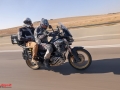 Honda-Trip-25-09-047