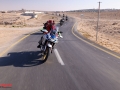 Honda-Trip-25-09-049