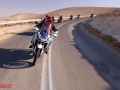 Honda-Trip-25-09-051