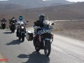 Honda-Trip-25-09-052