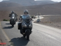 Honda-Trip-25-09-053