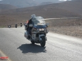 Honda-Trip-25-09-054
