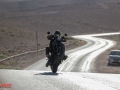 Honda-Trip-25-09-056