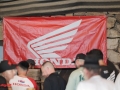 Honda-Trip-25-09-059