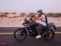 Honda-Trip-25-09-074