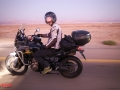 Honda-Trip-25-09-076