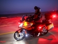 Honda-Trip-25-09-077