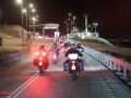 Honda-Trip-25-09-078