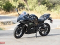 Kawasaki-Ninja-500-Test-02