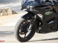 Kawasaki-Ninja-500-Test-03