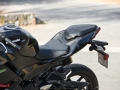 Kawasaki-Ninja-500-Test-06
