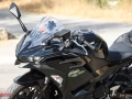 Kawasaki-Ninja-500-Test-07