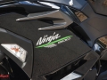 Kawasaki-Ninja-500-Test-08