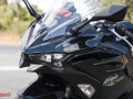 Kawasaki-Ninja-500-Test-09
