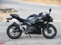Kawasaki-Ninja-500-Test-10