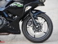 Kawasaki-Ninja-500-Test-13