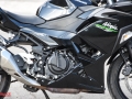 Kawasaki-Ninja-500-Test-14