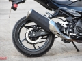 Kawasaki-Ninja-500-Test-15