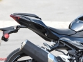 Kawasaki-Ninja-500-Test-16
