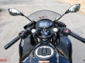 Kawasaki-Ninja-500-Test-17