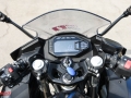 Kawasaki-Ninja-500-Test-18