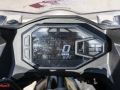 Kawasaki-Ninja-500-Test-19