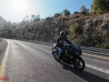 Kawasaki Ninja 500 Test Ride (10)