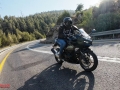 Kawasaki Ninja 500 Test Ride (11)