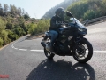 Kawasaki Ninja 500 Test Ride (13)