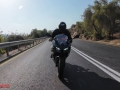 Kawasaki Ninja 500 Test Ride (3)