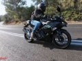 Kawasaki Ninja 500 Test Ride (5)