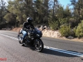 Kawasaki Ninja 500 Test Ride (6)