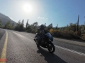 Kawasaki Ninja 500 Test Ride (8)