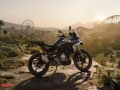 BMW F450GS 2026 (1)