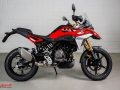 BMW F450GS 2026 (10)