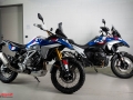 BMW F450GS 2026 (12)