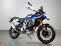 BMW F450GS 2026 (13)