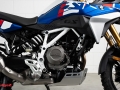 BMW F450GS 2026 (8)