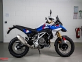 BMW F450GS 2026 (9)