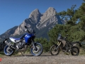 2025_YAM_XTZ700-XTZ700LOW_EU_NA_MC_STA_002_03_preview